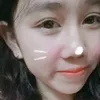 quynhanh99.3