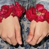 hira.khan7718