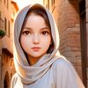 jannat.suha5