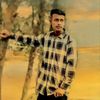 nazim.md52