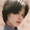 user4420204450819