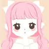 tolamay._.hi