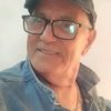 reinaldo.german.r
