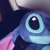 ma_naa_r0