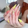 ume.nail_quan11