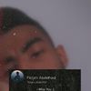 abdelhadi.fezani