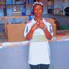 zougba.maimouna