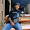 solperinopenang