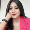 njwtiara