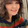vythuy627