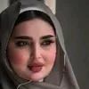 bna_ali