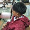 chaiwutphuemanman
