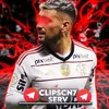guguinha_7070