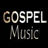 MUSIQUE GOSPEL