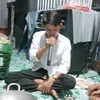 buihoangtan7