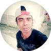 user56766086596146