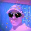kholilvai935