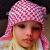 ayaanqurux4455