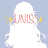 unis216