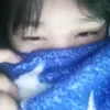 acquymaulanh_099