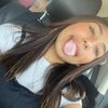 naynay129563