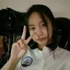 hahh.27
