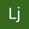 ljubomir.cvijovic