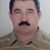 jabbar.albarzanji