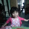 itsme_yumii30