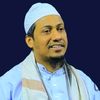 হারাম এ আরাম নেই
