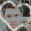 user83196175462488