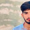 shaheer_ranjha7