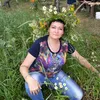 user5716321561965
