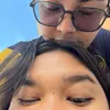 bridjittaaa