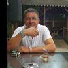 izzet.izzet42