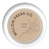 willowpressco