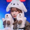 kim_yollaa