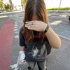 maribel.t_xx