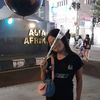 aquilamarisa1_