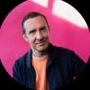 Tim Downie