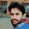 ahsan.ali5700