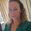 nataliehodgkins7