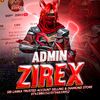 zirex5050