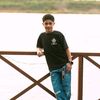 alaa.ali2691