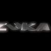 zuka1957