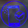 emobile_sinza24