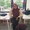 khanzaazizahh