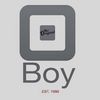 square.boy.og