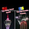 razi.shuaid8