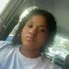marcelline_bernardo